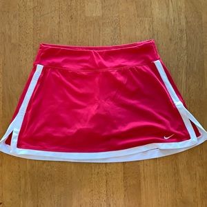 Nike Dri-Fit Skort